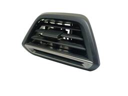 DIFUSOR AR LATERAL ESQUERDO PEUGEOT 208 2020 A 2024