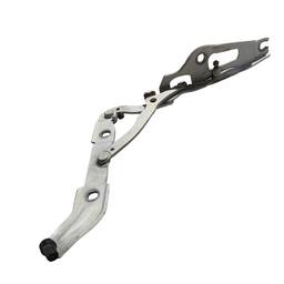 Dobradiça direita porta malas BMW E90 série 3 2006 2012