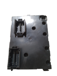 MODULO BCM FUSIVEL COMPASS 2.0 DIESEL 16/20 P68409791AE