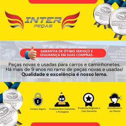 PAINEL INSTRUMENTOS GOL SAVEIRO VOYAGE G6 5U0920830F