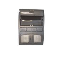 LANTERNA LUZ TETO CORTESIA LIFAN X60 1.0 2018 AUT