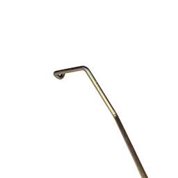 HASTE FECHADURA VARÃO D.D LIFAN X60 2018 1.8 AUT