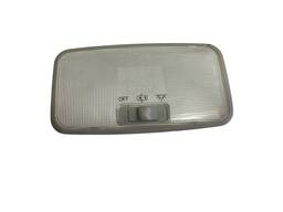 LUZ TETO CORTESIA TRASEIRO YARIS SEDAN 2020/ 