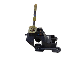 ALAVANCA CAMBIO PEUGEOT 208 2008 1.6 THP MANUAL 2013 A 2020 