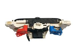 COMANDO AR CONDICIONADO SANDERO LOGAN 08/ DUSTER OROCH /22 