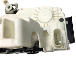 FECHADURA PORTA DIANTEIRA DIREITA GRAND CHEROKEE 2012 A 2022