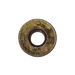 AEROFÓLIO LIFAN PORCA  X60 2013 A 2019