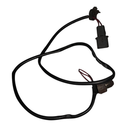 SENSOR DIFERENCIAL DIANTEIRO MITSUBISHI PAJERO SPORT 97 A 11