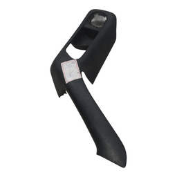 PUXADOR INTERNO D/E VW GOLF 93 A 99 1H4867071