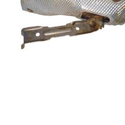 CATALISADOR COLETOR COROLLA / COROLLA CROSS 2.0 FLEX 2020/..