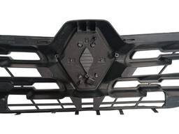 GRADE KWID 2018 2019 A 2022