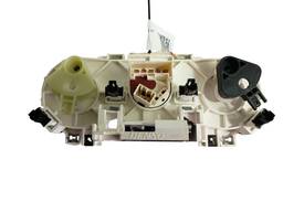 COMANDO AR CONDICIONADO MOBI 2017/ STRADA 2021 2022 2023/..