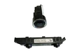 KIT MÓDULO INJEÇÃO YARIS SEDAN 1.5 XS CONNECT 2021 S/CHAVE