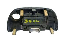 ENTRADA USB KIA SOUL 2009 A 2013 