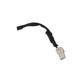 PLUG SENSOR INTERRUPTOR PORTA D.D KIA CERATO 2009