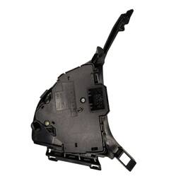 COMANDO BOTÃO VOLANTE L.D HR-V 1.8 2020