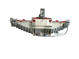 BREAK LIGHT CIVIC 2007 A 2021 CITY / NEW CITY SEDAN 2010/