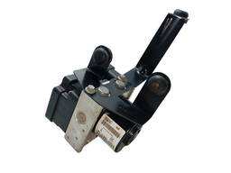 MODULO ABS FORD FOCUS 2009 A 2012 10097001293 8M512M110AA