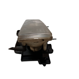 FAROL SILVERADO DIREITO 97 A 2004