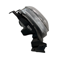 Farol Esquerdo Hilux 2012 a 2015