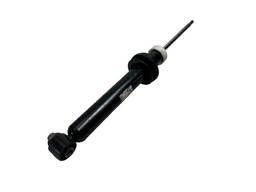 AMORTECEDOR TRASEIRO BMW F10 525 530 535 550 2010 A 2014