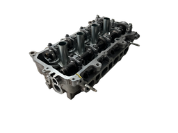 CABEÇOTE ETIOS 1.5 16V FLEX 2013 A 2016 