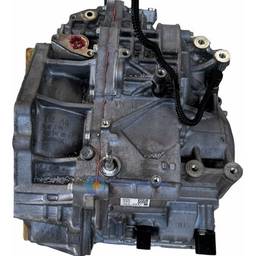 CAIXA CAMBIO NIVUS POLO VIRTUS T-CROSS 1.0 TSI 3CC 16/ AUT