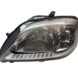 Farol Esquerdo Logan 2008 a 2010