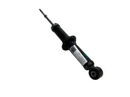 AMORTECEDOR DIANTEIRO ACTYON SPORT PICK UP 2008 09 A 2018 