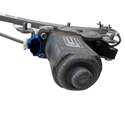 MÁQUINA DE VIDRO PORTA DIANTEIRA ESQUERDA JAC J6 2011 A 2016