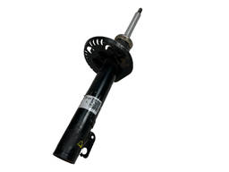 Amortecedor Dianteiro Fox 2003 a 2022 S/ Estabilizadora