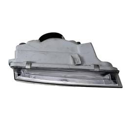 FAROL ESQUERDO COROLLA 1996 A 2002