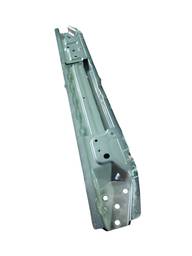 TRAVESSA RADIADOR HB20X 2013 A 2019