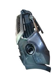 PARACHOQUE DIANTEIRO HB20X 2016 A 2019