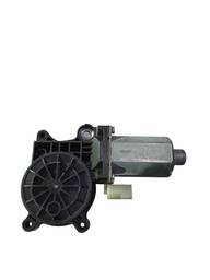 MOTOR VIDRO ELÉTRICO DIANTEIRO ESQUERDO FIESTA/ECOSPORT 2003