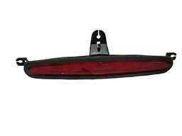 BREAK LIGHT PRISMA 2013 2014 A 2019