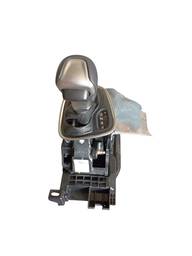 ALAVANCA CAMBIO ARGO CRONOS 1.3 AUTOMÁTICO 2022 2023 2024/..