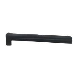 Spoiler DIANTEIRO DIREITO Caixa Ar Citroen C4 Pallas 08/12
