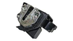 FECHADURA PORTA DIANTEIRA DIREITA HB20 2013 2014 15 A 2019