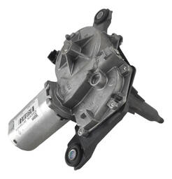 MOTOR LIMPADOR PARABRISA TRASEIRO RENAULT KWID 2017 2024