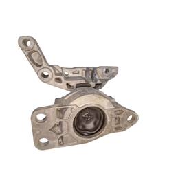 COXIM MOTOR DIREITO NISSAN KICKS 2019 SV