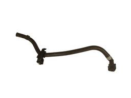 Mangueira Tubo Combustível Motor Fox/Spacefox 2015 a 2020