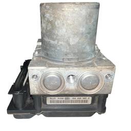  Módulo Abs MERCEDES B200 W245 2005 2011 A200 W169 2004 2012