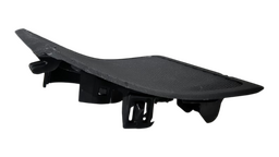 ACABAMENTO PAINEL ALTO FALNATE ESQUERDO HR-V 1.8 2020