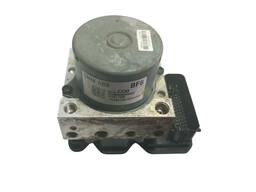 KIT MÓDULO INJEÇÃO ONIX 1.4 AUT. LTZ 2018 S/CHAVE