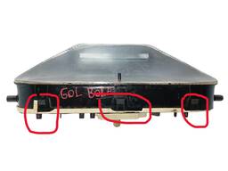 PAINEL INSTRUMENTOS GOL BOLA PARATI 1995 A 2005 890505094D