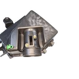 CAIXA FILTRO DE AR HONDA  HR-V 1.8 2020