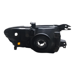 FAROL ESQUERDO PAJERO FULL 00 A 07 MASC NEG 10087420