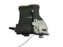 DIFUSOR AR LADO DIREITO C/BOTÃO HONDA HR-V 2022 A 2024