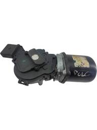 MOTOR LIMPADOR PARABRISA FORD FIESTA ECOSPORT 2002 A 2012